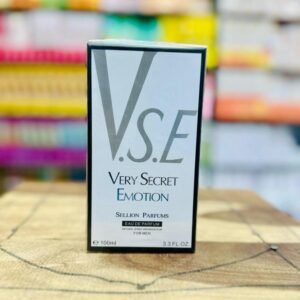 Citrus Perfume for Men