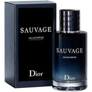 Dior Sauvage EDP