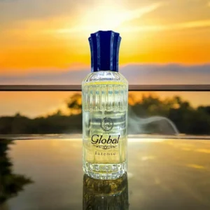 Global Intense Perfume