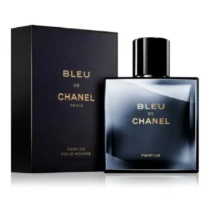 Bleu De Chanel Inspired