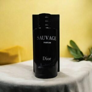 Dior Sauvage Parfum